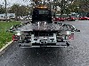 2026 International MV Rollback (Key# 2124) 6